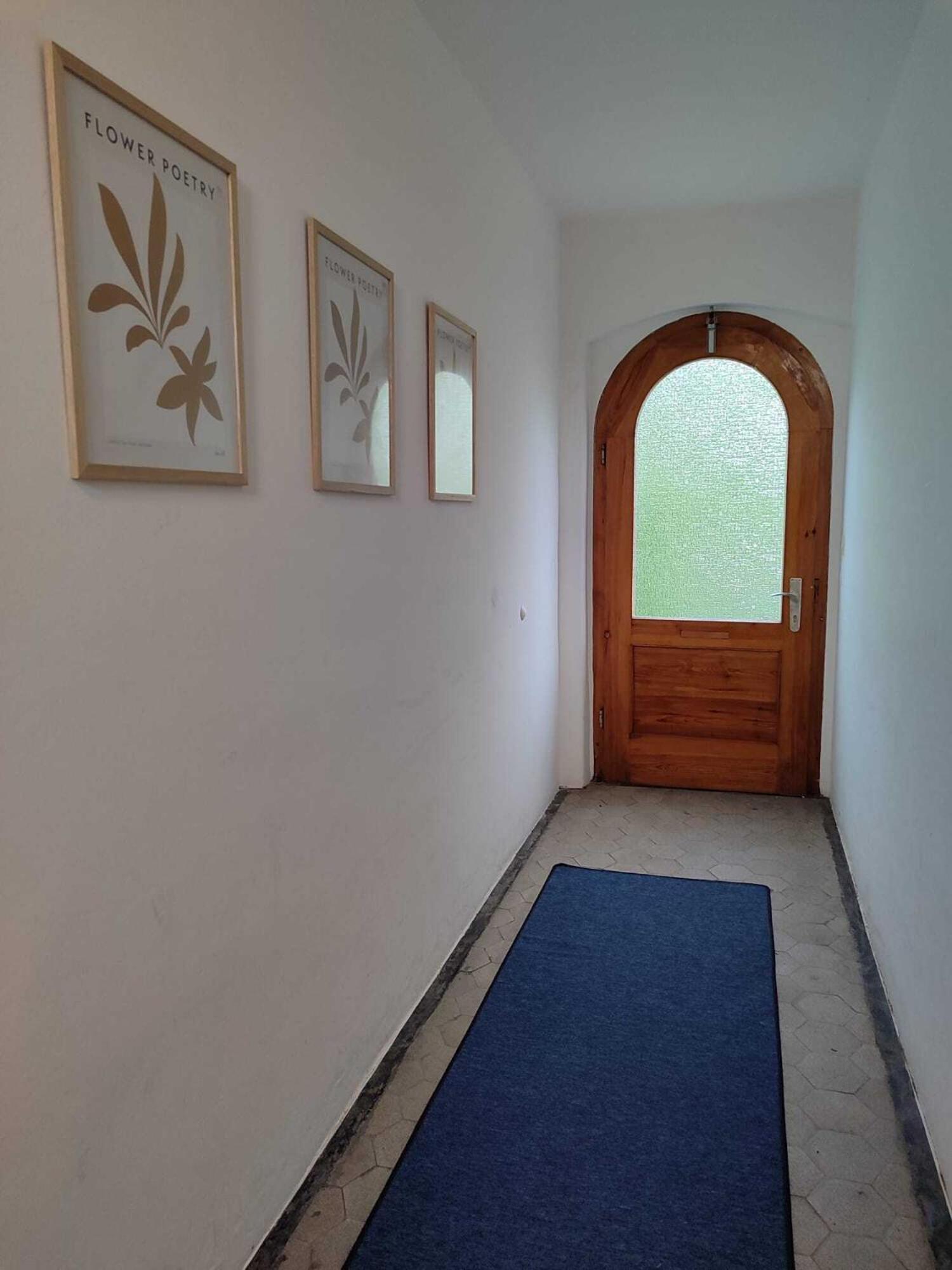 Ferien-Appartements Am Roedertor Ротенбург-на-Таубере Экстерьер фото