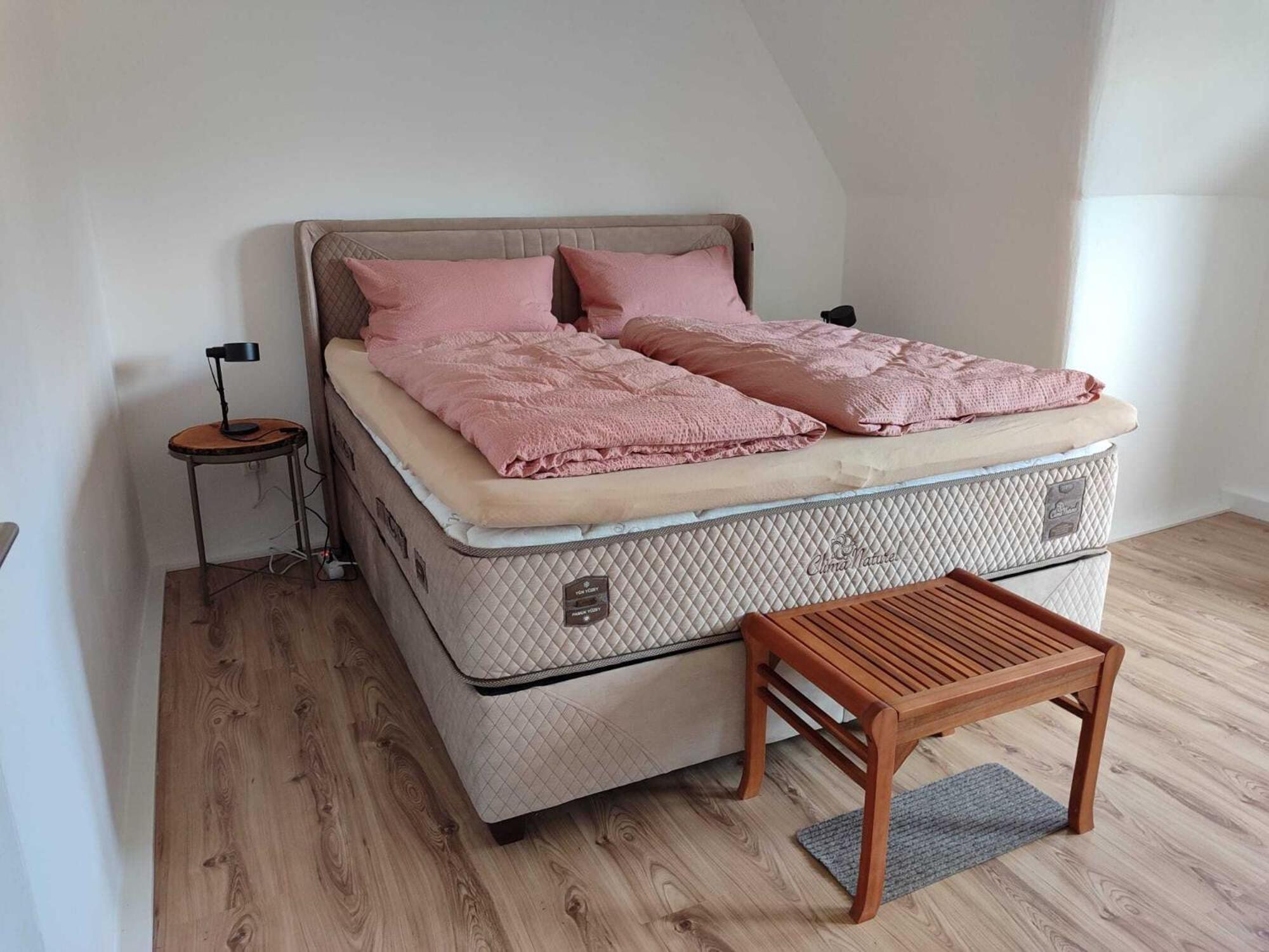 Ferien-Appartements Am Roedertor Ротенбург-на-Таубере Экстерьер фото